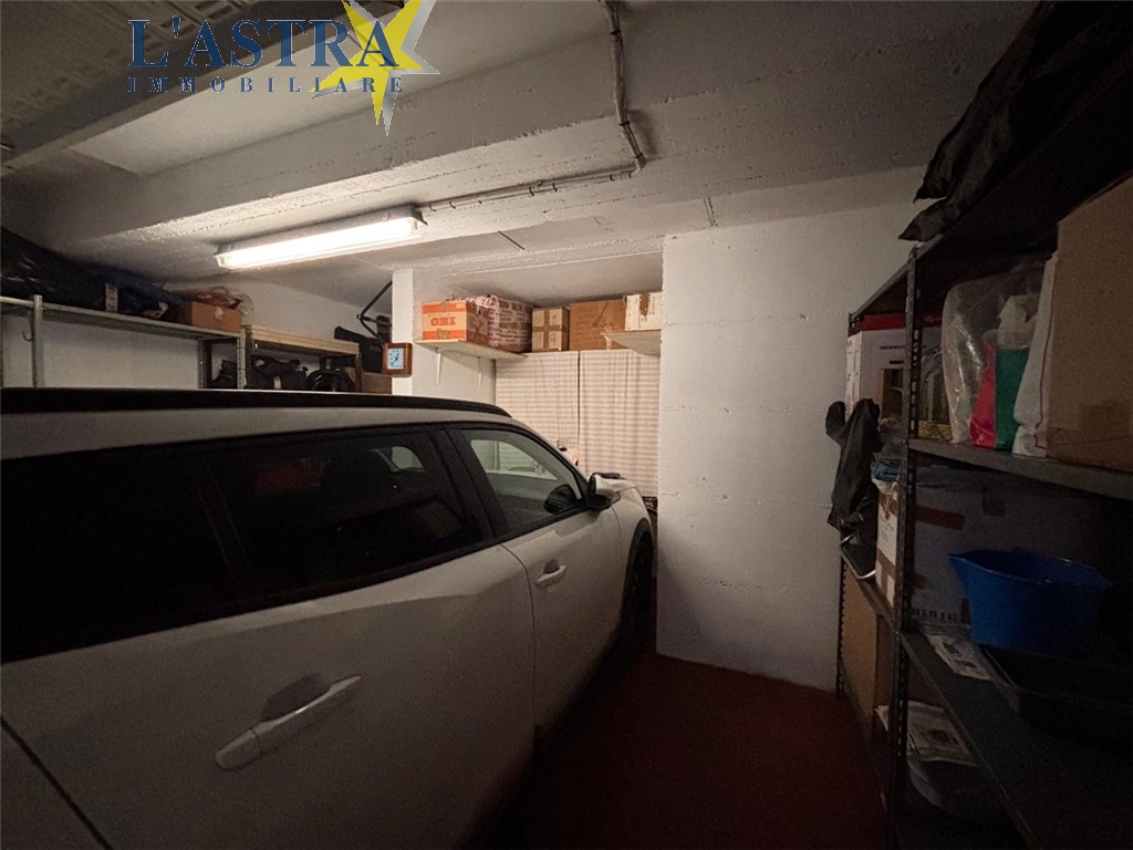 Appartamento in vendita a Scandicci zona San colombano - immagine 26