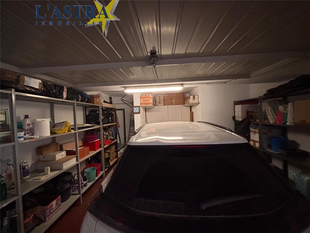 Appartamento in vendita a Scandicci zona San colombano - immagine 27