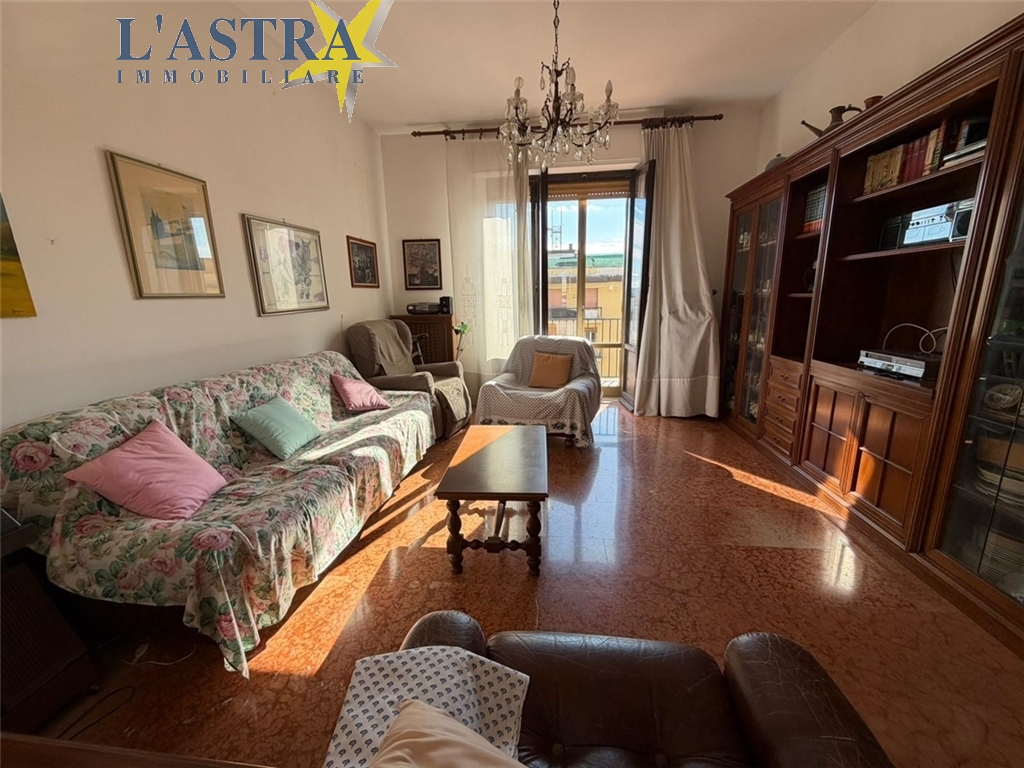 Appartamento in vendita a Firenze zona Novoli - immagine 1