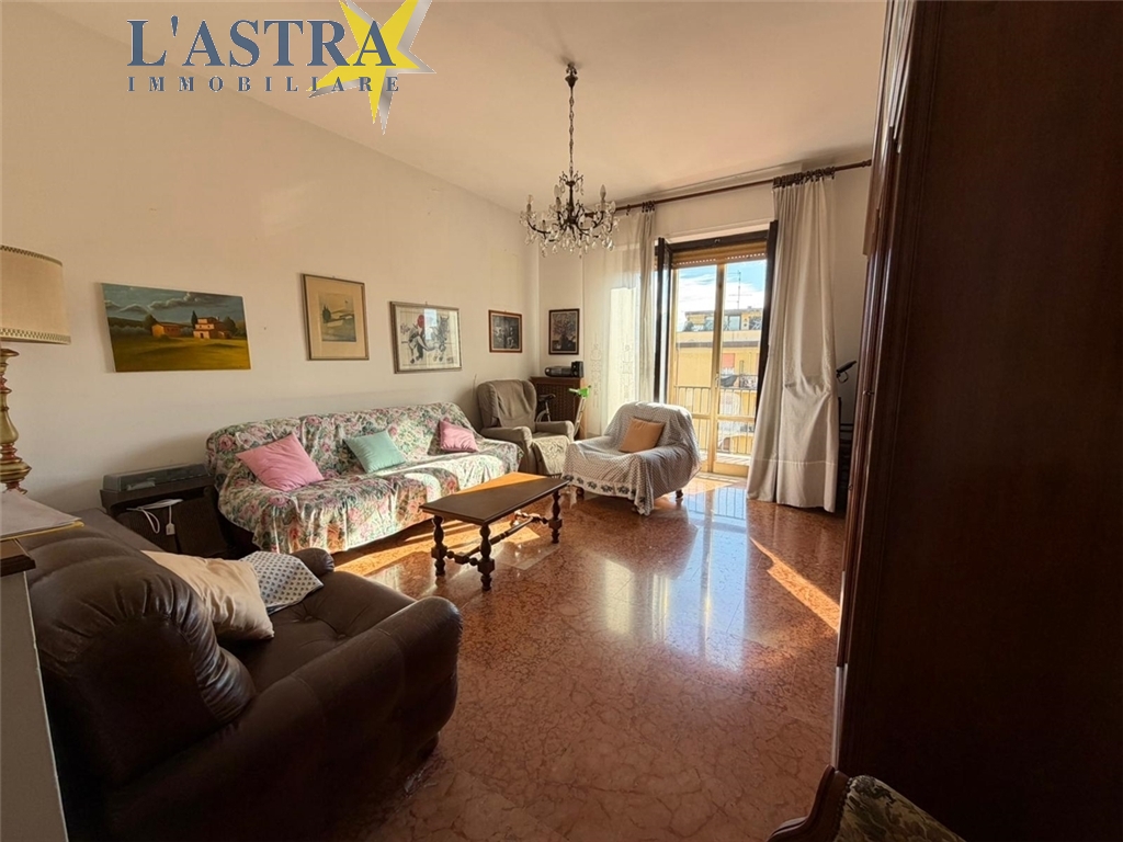 Appartamento in vendita a Firenze zona Novoli - immagine 2