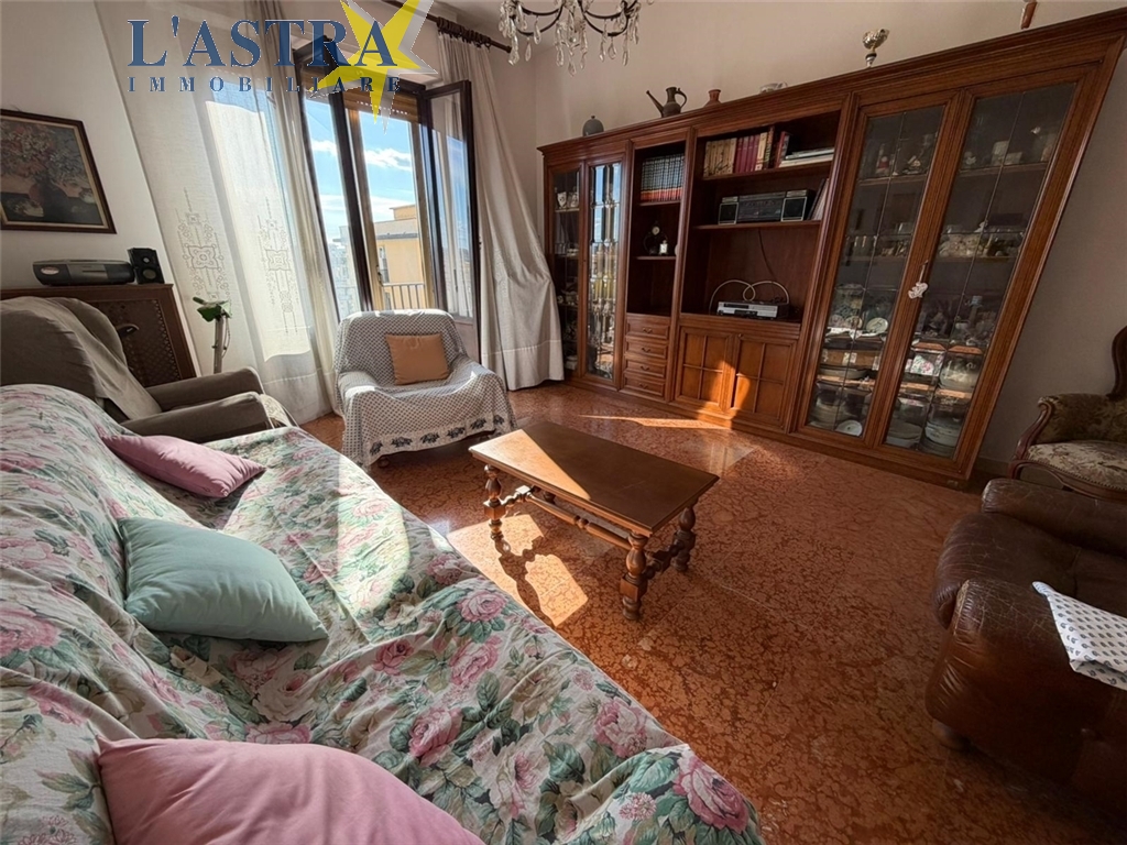 Appartamento in vendita a Firenze zona Novoli - immagine 3