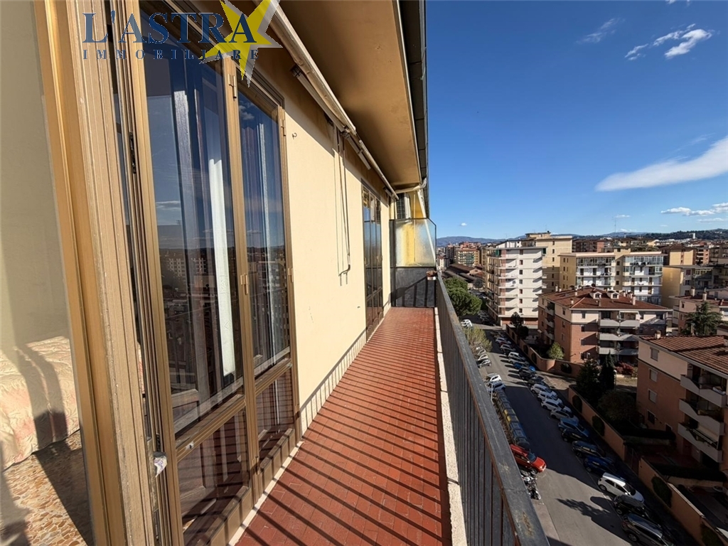 Appartamento in vendita a Firenze zona Novoli - immagine 6