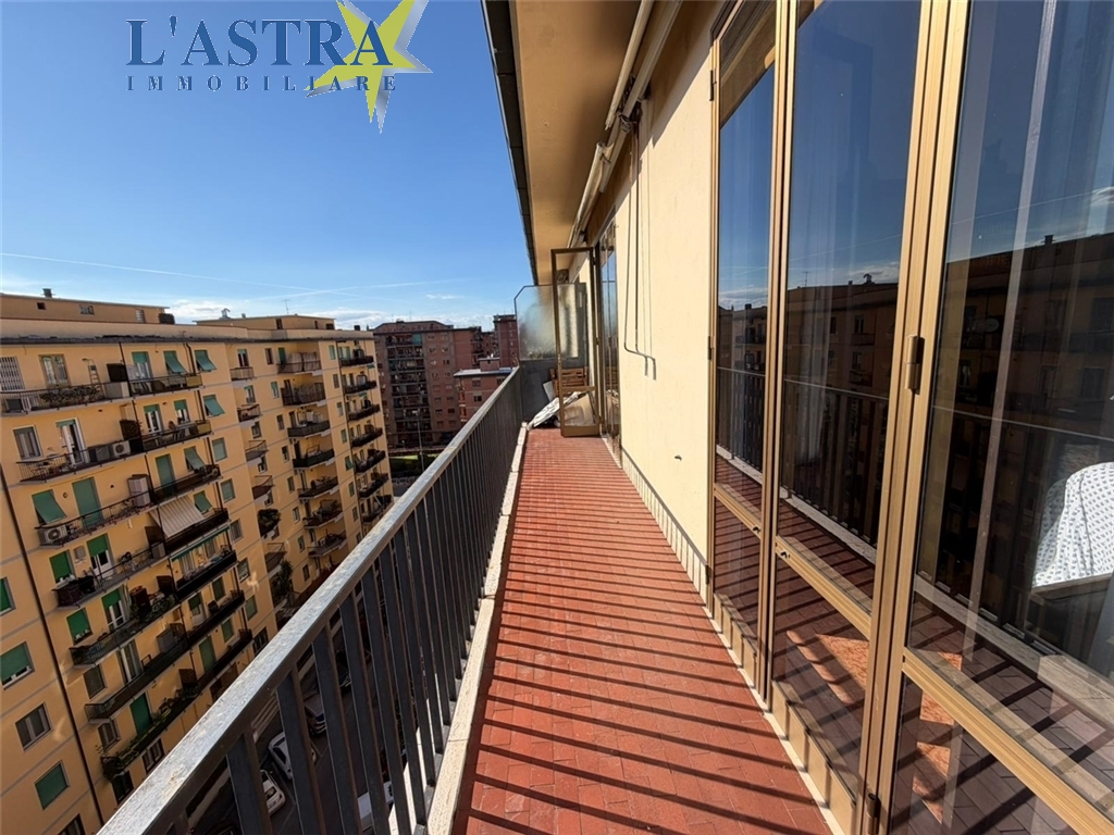 Appartamento in vendita a Firenze zona Novoli - immagine 7