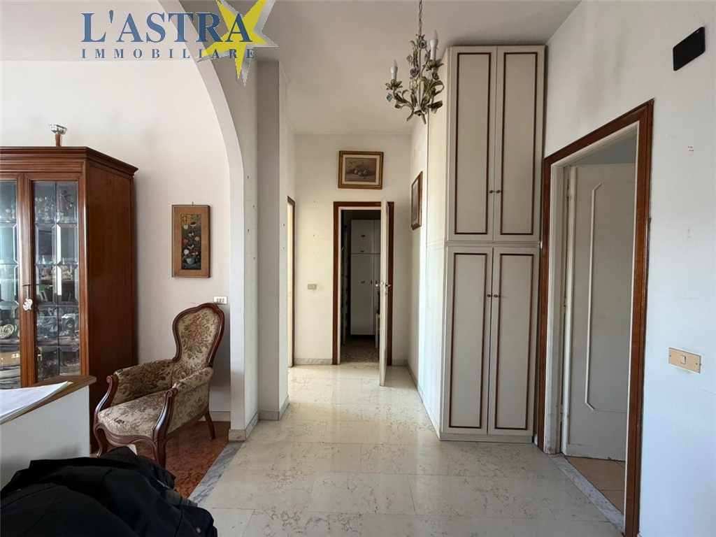 Appartamento in vendita a Firenze zona Novoli - immagine 8