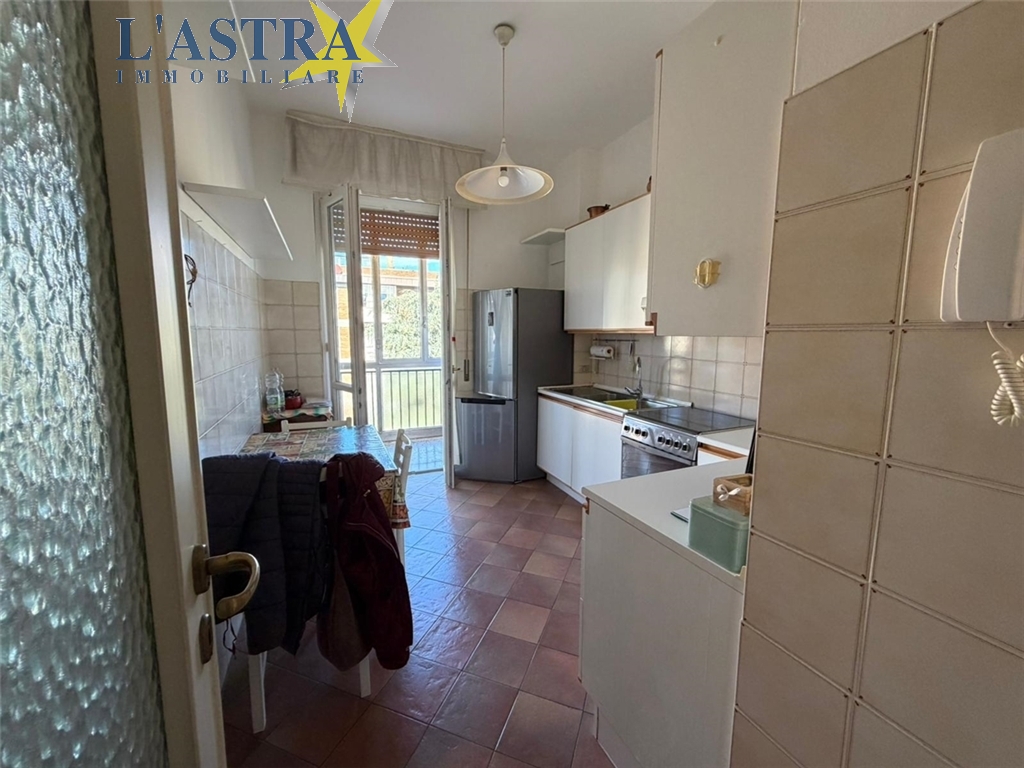 Appartamento in vendita a Firenze zona Novoli - immagine 9