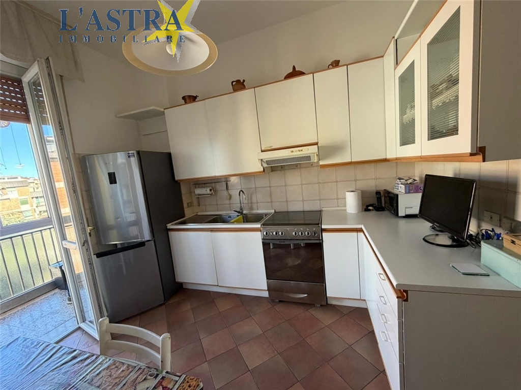 Appartamento in vendita a Firenze zona Novoli - immagine 10