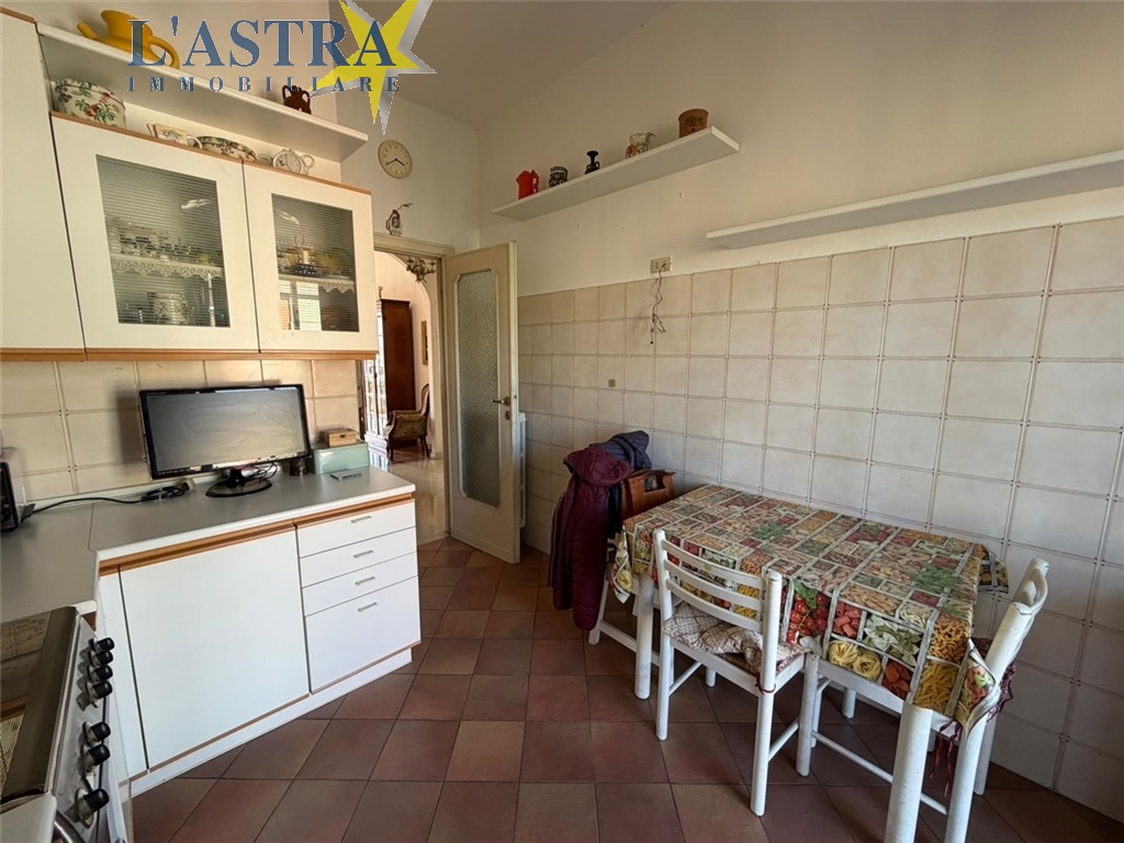 Appartamento in vendita a Firenze zona Novoli - immagine 11