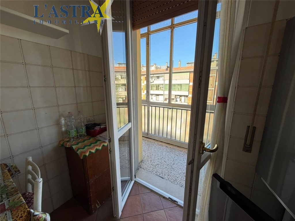 Appartamento in vendita a Firenze zona Novoli - immagine 12
