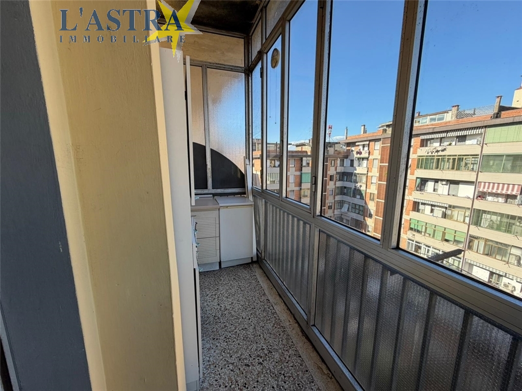 Appartamento in vendita a Firenze zona Novoli - immagine 13