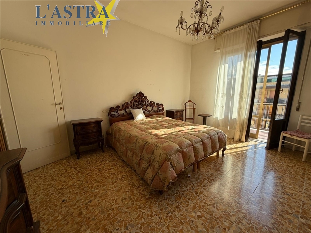 Appartamento in vendita a Firenze zona Novoli - immagine 15