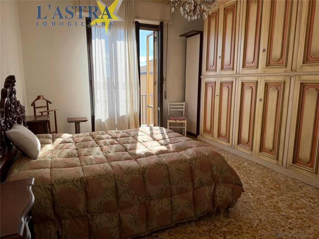 Appartamento in vendita a Firenze zona Novoli - immagine 16