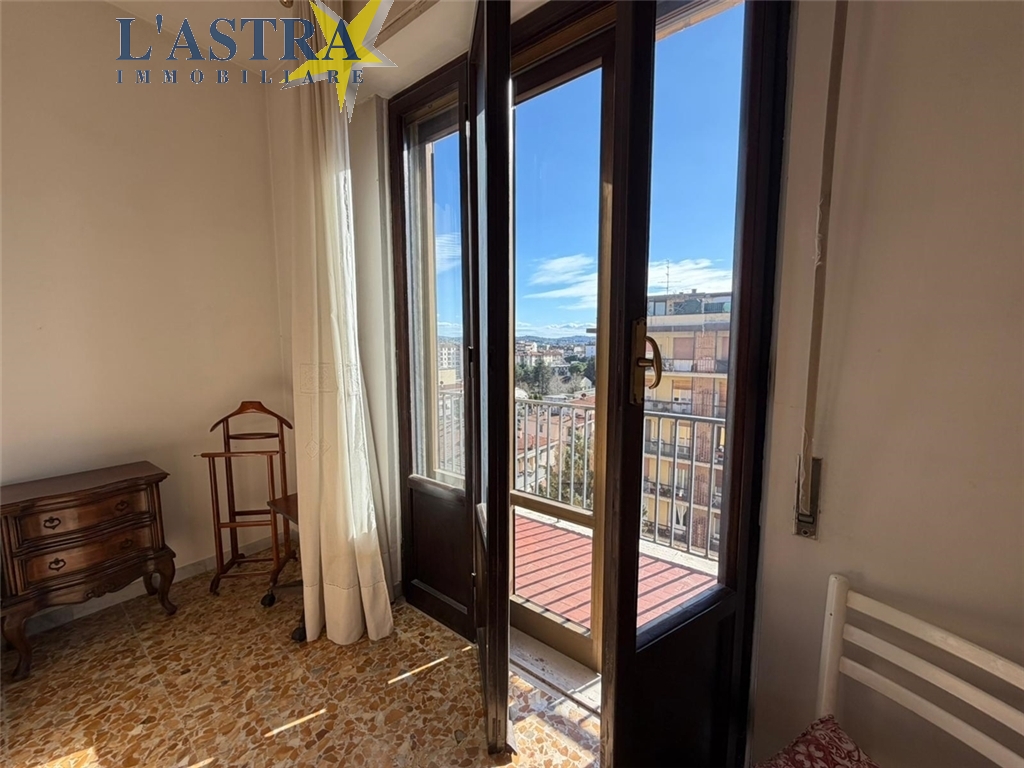 Appartamento in vendita a Firenze zona Novoli - immagine 18