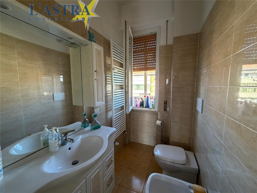 Appartamento in vendita a Firenze zona Novoli - immagine 20