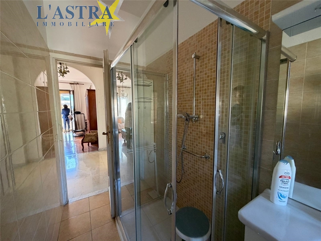 Appartamento in vendita a Firenze zona Novoli - immagine 21