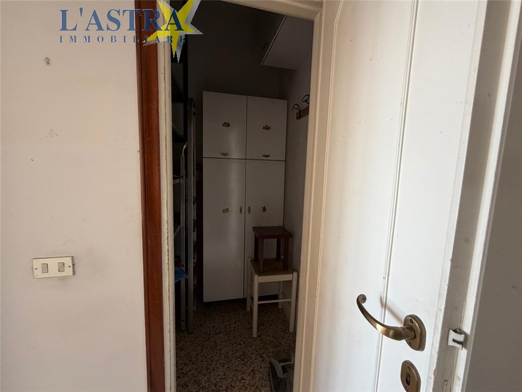 Appartamento in vendita a Firenze zona Novoli - immagine 22