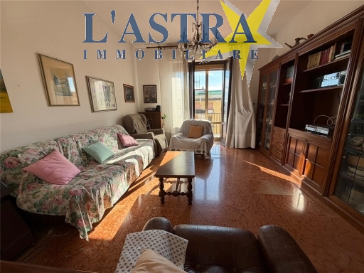 Appartamenti Firenze