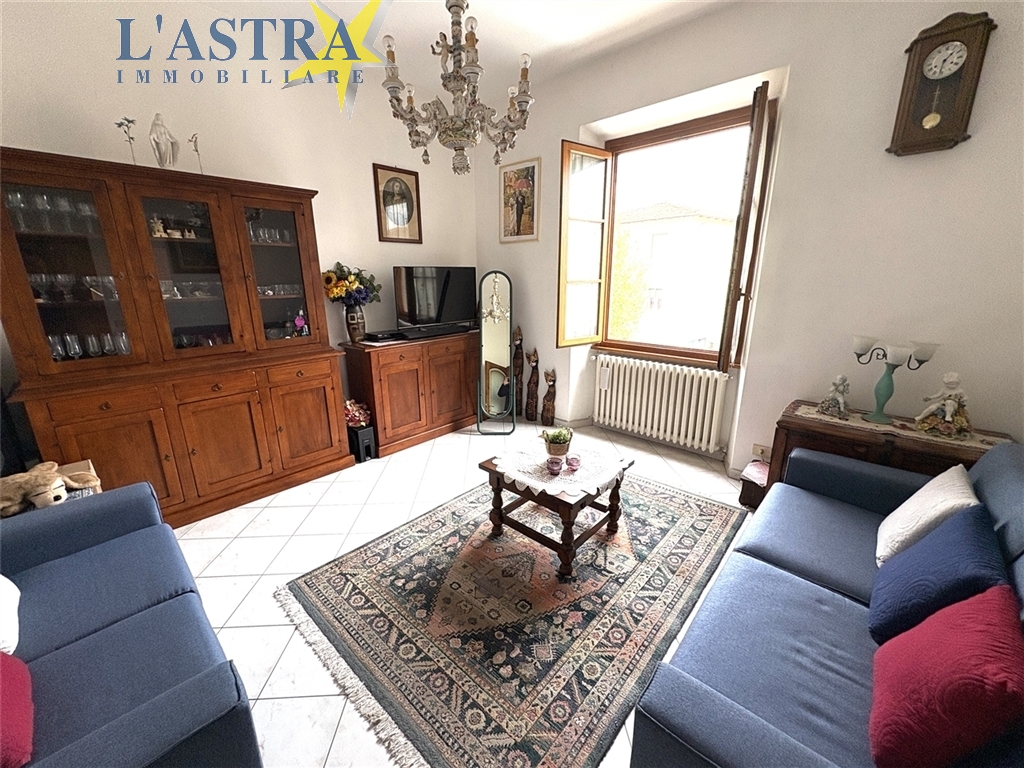 Appartamento in vendita a Lastra a signa zona Lastra a signa - anteprima 2