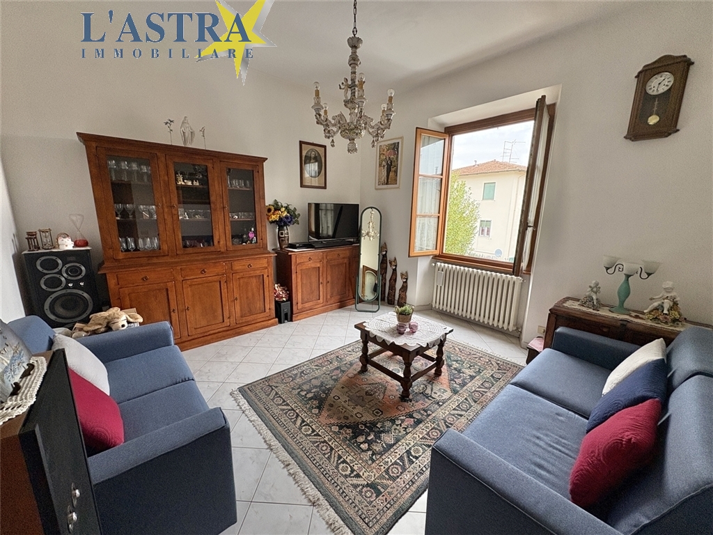 Appartamento in vendita a Lastra a signa zona Lastra a signa - anteprima 3