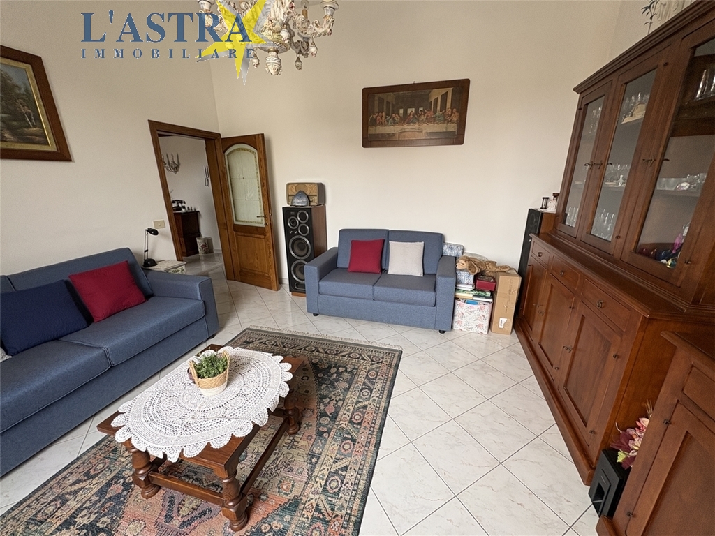 Appartamento in vendita a Lastra a signa zona Lastra a signa - anteprima 4