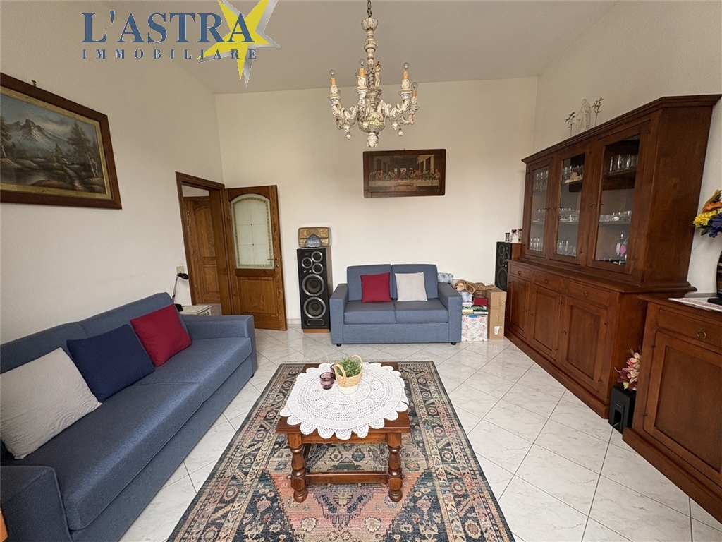 Appartamento in vendita a Lastra a signa zona Lastra a signa - anteprima 5