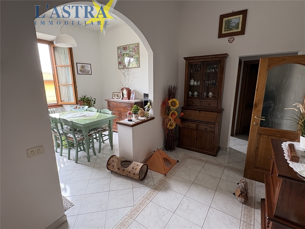 Appartamento in vendita a Lastra a signa zona Lastra a signa - anteprima 6