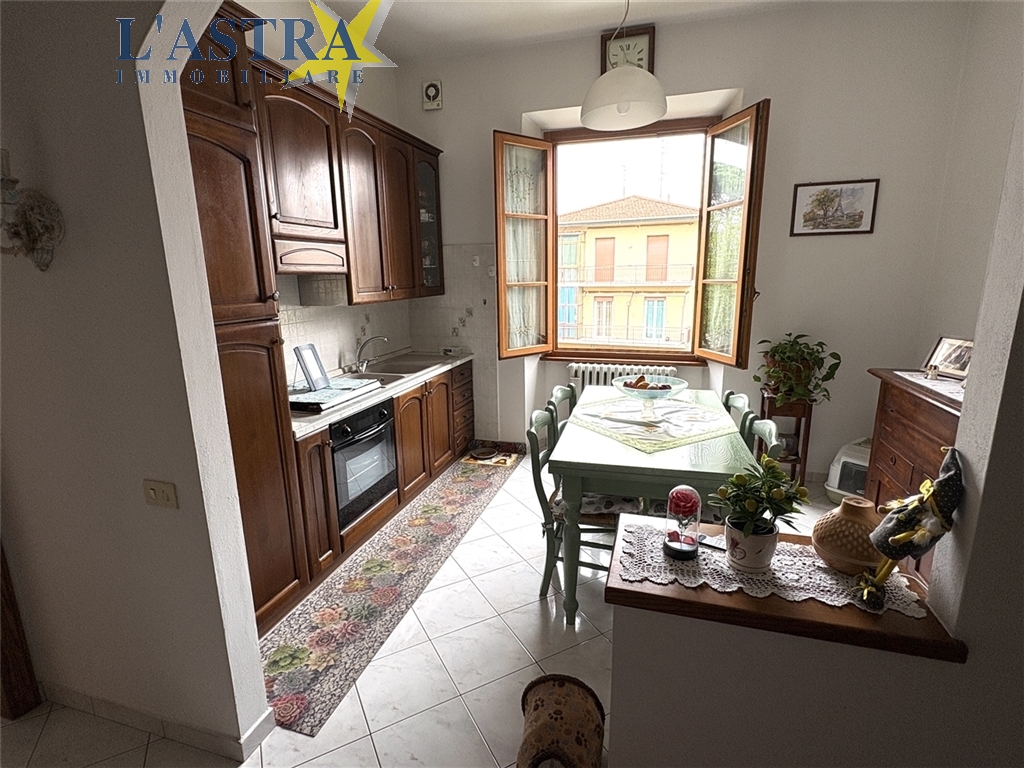 Appartamento in vendita a Lastra a signa zona Lastra a signa - anteprima 7