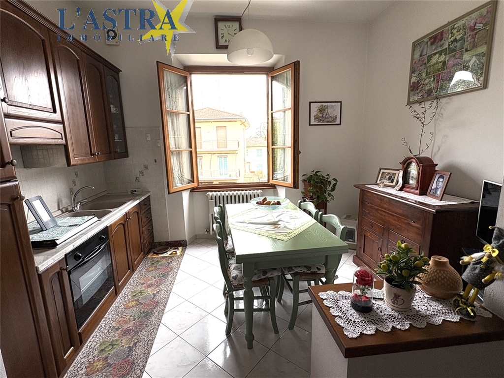 Appartamento in vendita a Lastra a signa zona Lastra a signa - anteprima 8