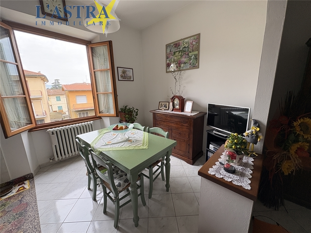 Appartamento in vendita a Lastra a signa zona Lastra a signa - anteprima 9