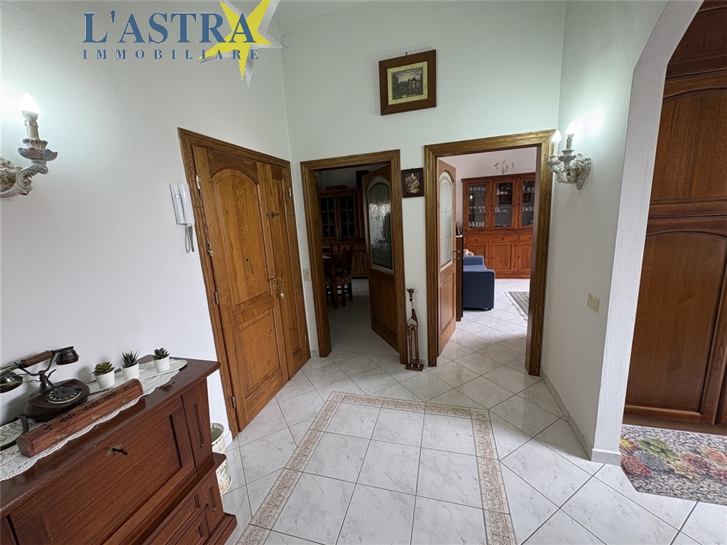 Appartamento in vendita a Lastra a signa zona Lastra a signa - anteprima 11