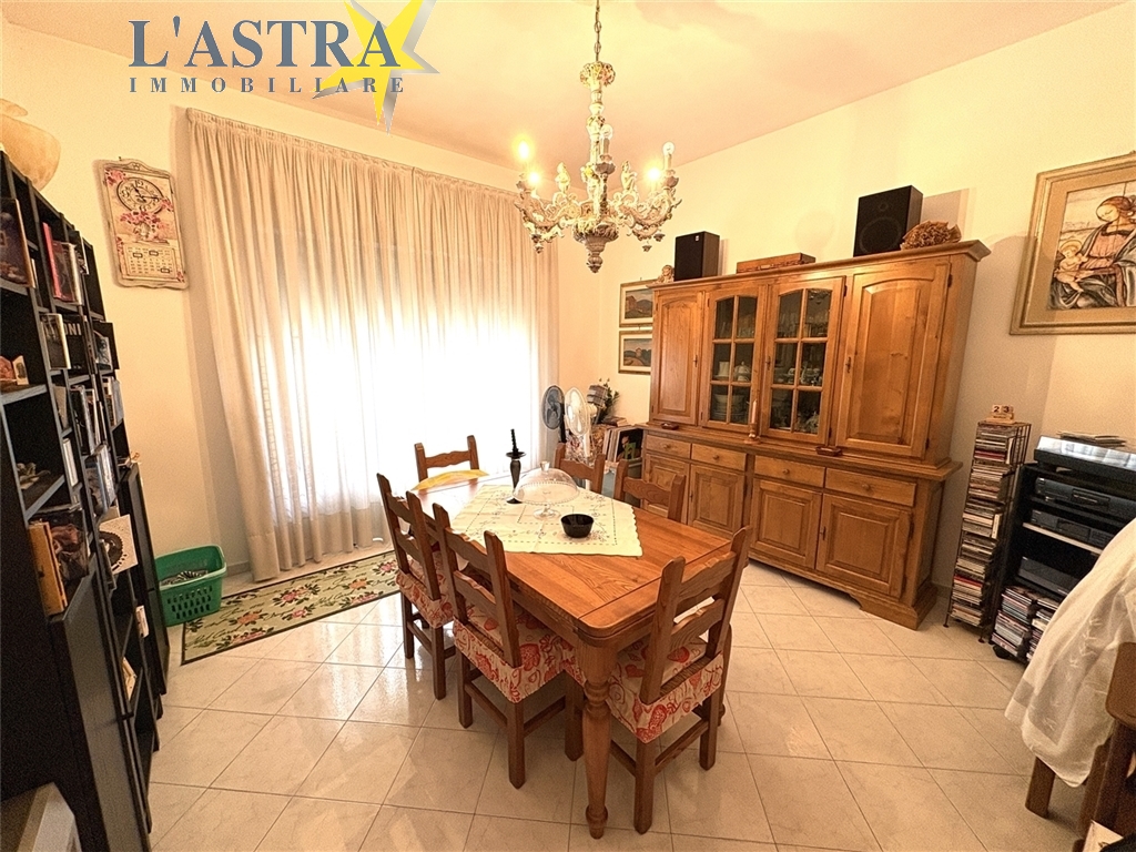 Appartamento in vendita a Lastra a signa zona Lastra a signa - anteprima 12