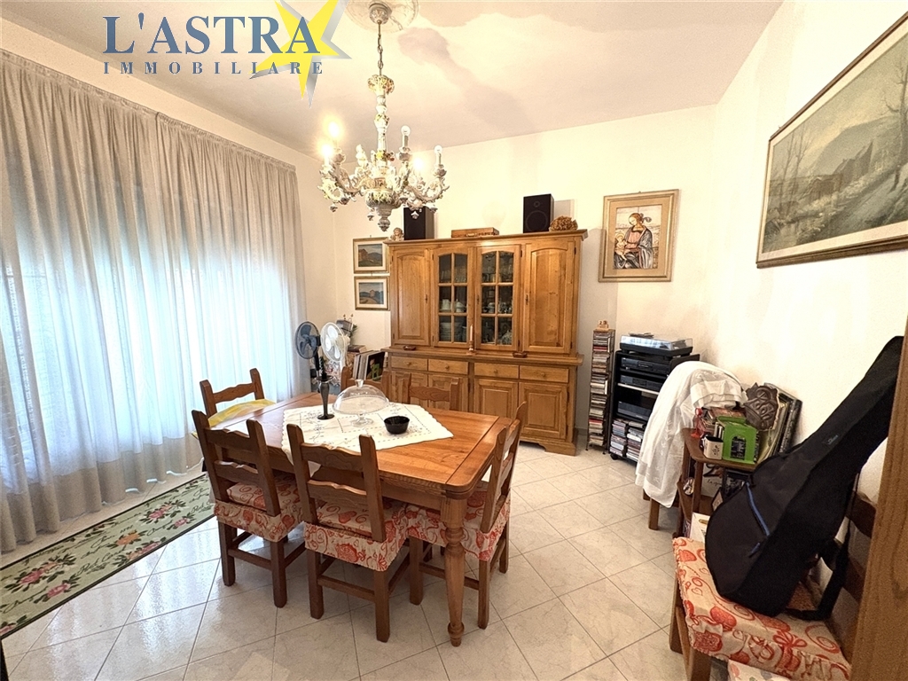 Appartamento in vendita a Lastra a signa zona Lastra a signa - anteprima 13