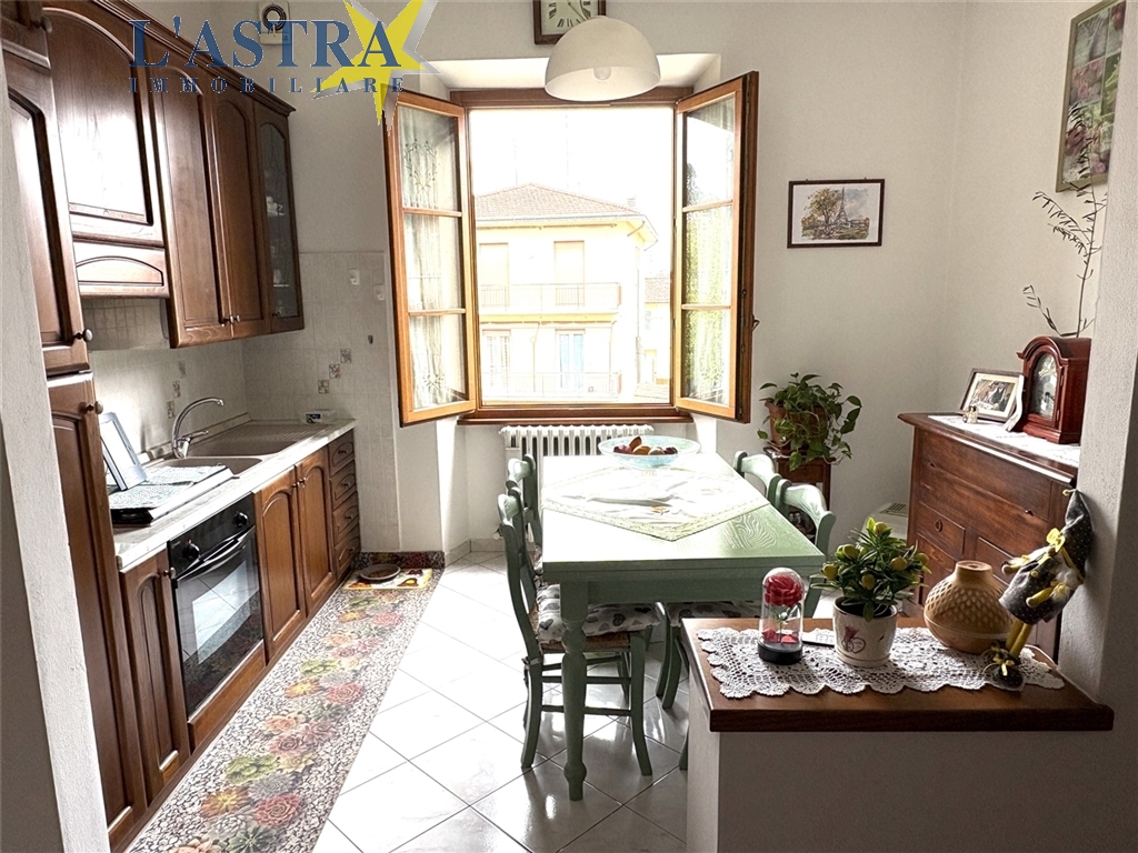 Appartamento in vendita a Lastra a signa zona Lastra a signa - anteprima 14