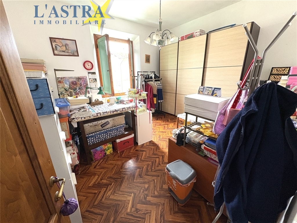 Appartamento in vendita a Lastra a signa zona Lastra a signa - anteprima 15