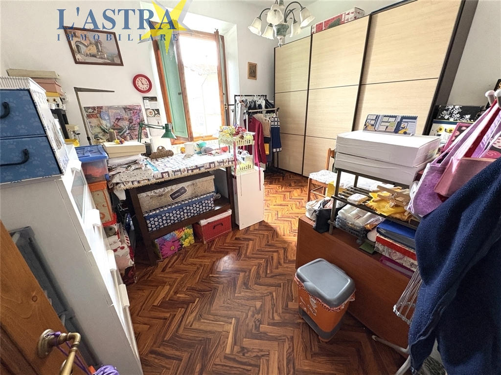 Appartamento in vendita a Lastra a signa zona Lastra a signa - anteprima 16