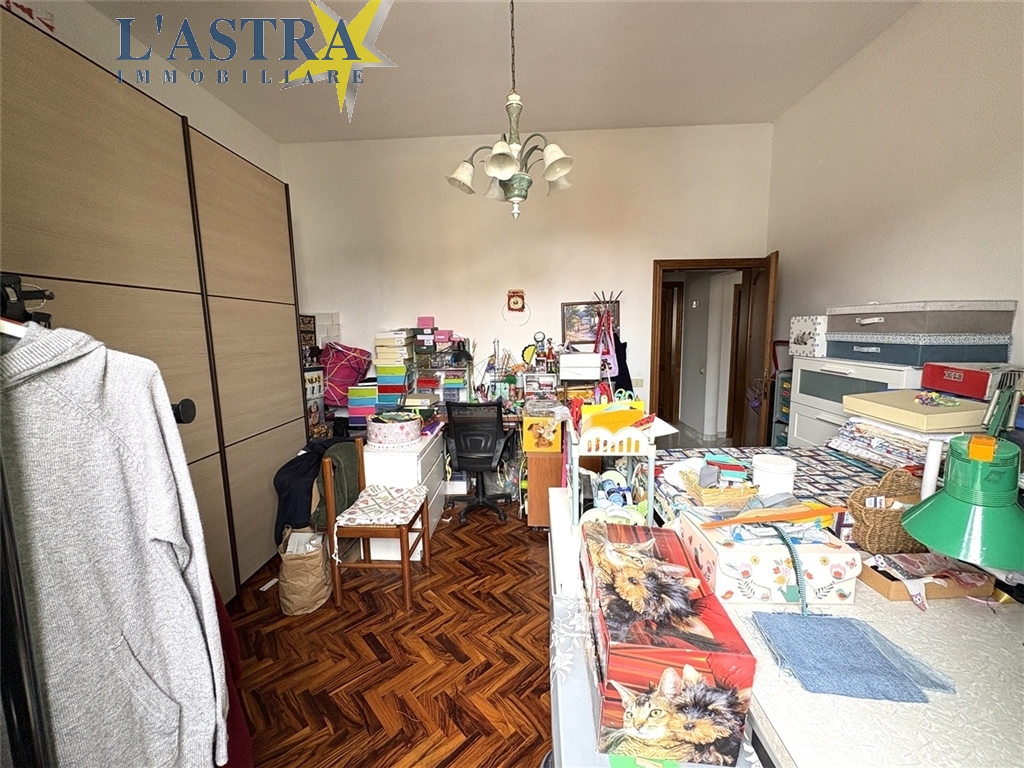 Appartamento in vendita a Lastra a signa zona Lastra a signa - anteprima 17