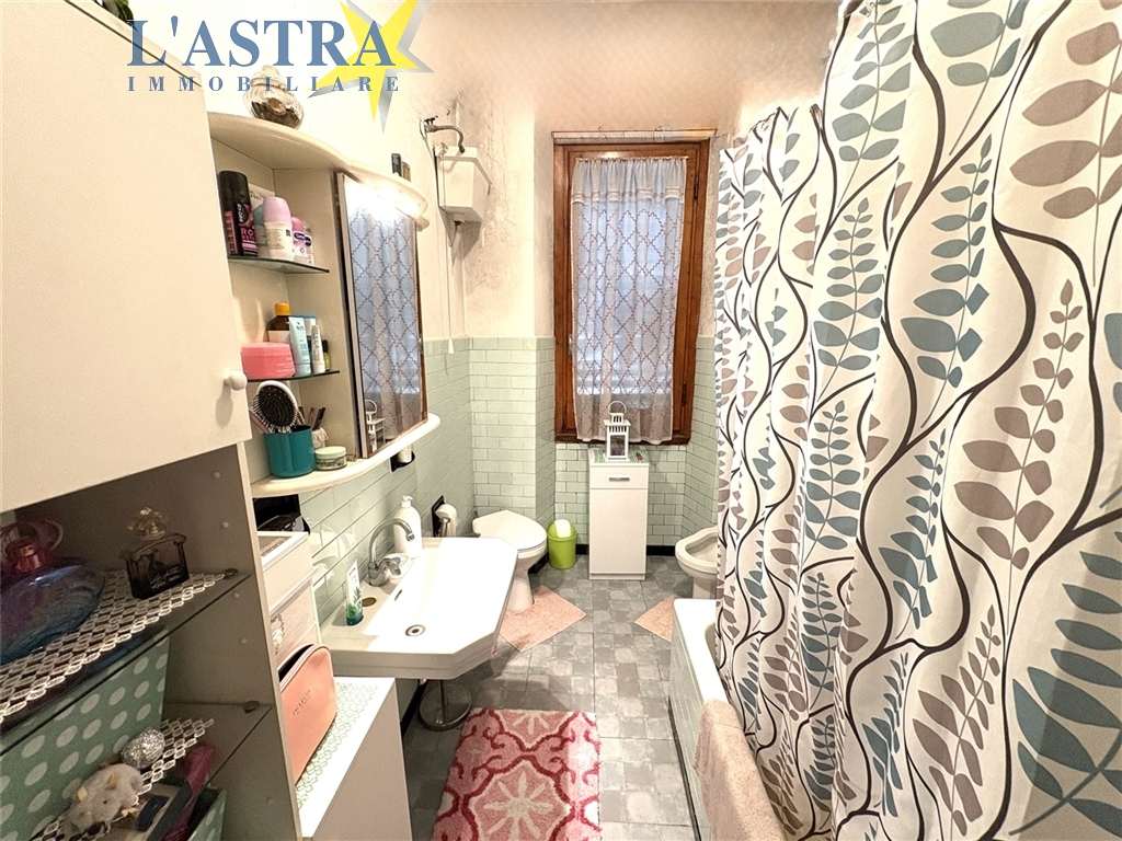 Appartamento in vendita a Lastra a signa zona Lastra a signa - anteprima 18