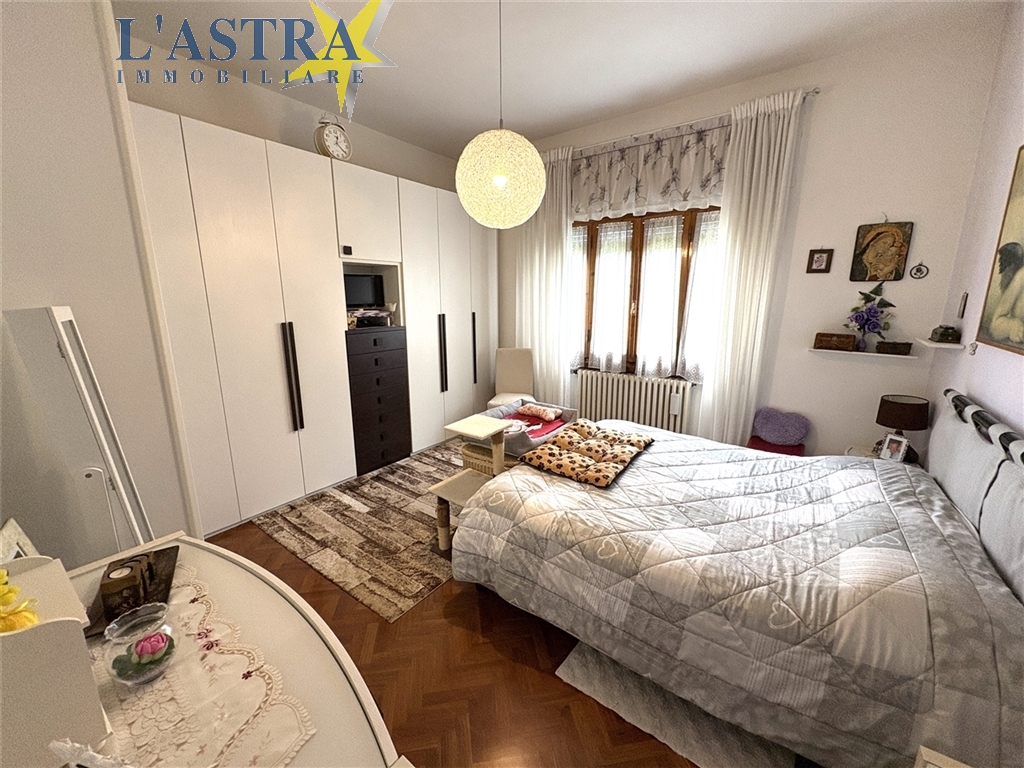 Appartamento in vendita a Lastra a signa zona Lastra a signa - anteprima 19