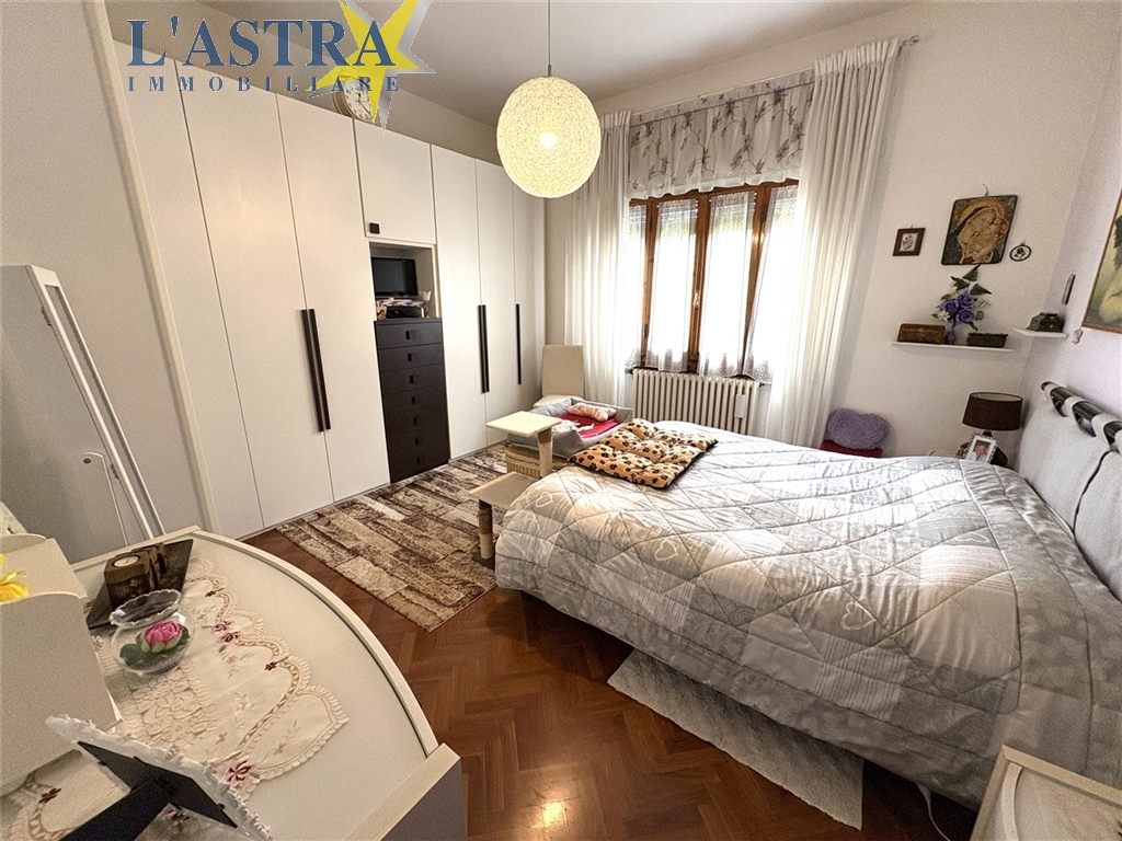 Appartamento in vendita a Lastra a signa zona Lastra a signa - anteprima 20