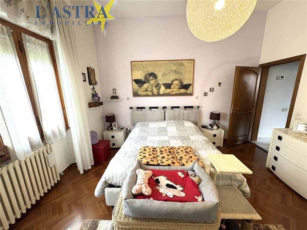 Appartamento in vendita a Lastra a signa zona Lastra a signa - anteprima 21