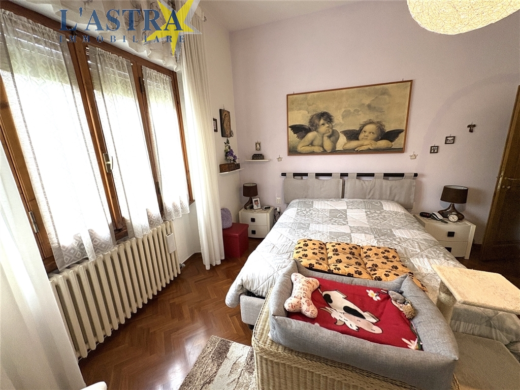 Appartamento in vendita a Lastra a signa zona Lastra a signa - anteprima 22