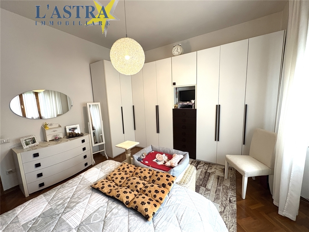 Appartamento in vendita a Lastra a signa zona Lastra a signa - anteprima 23