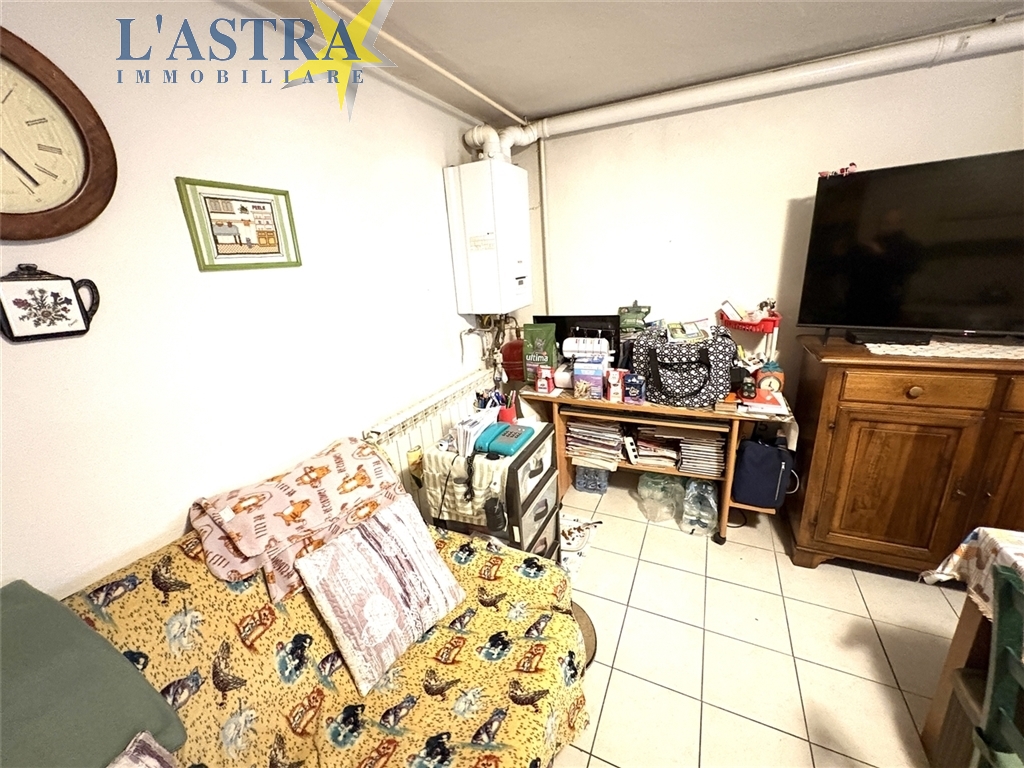 Appartamento in vendita a Lastra a signa zona Lastra a signa - anteprima 25