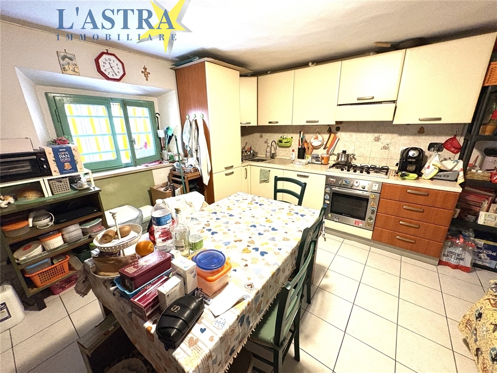 Appartamento in vendita a Lastra a signa zona Lastra a signa - anteprima 26