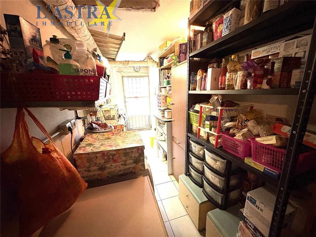 Appartamento in vendita a Lastra a signa zona Lastra a signa - anteprima 27