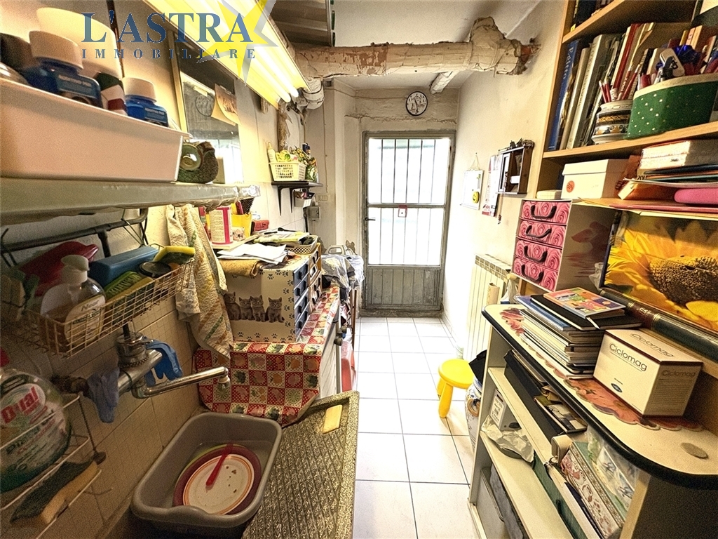 Appartamento in vendita a Lastra a signa zona Lastra a signa - anteprima 28