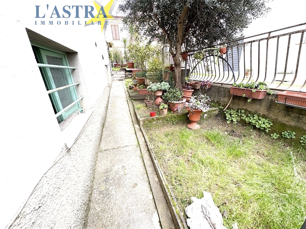 Appartamento in vendita a Lastra a signa zona Lastra a signa - anteprima 29