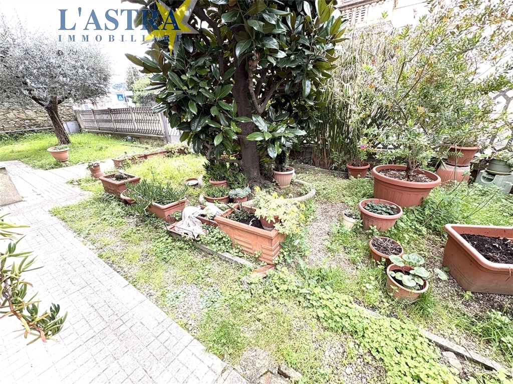 Appartamento in vendita a Lastra a signa zona Lastra a signa - anteprima 30