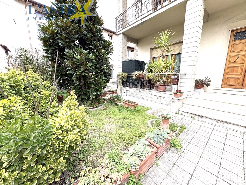 Appartamento in vendita a Lastra a signa zona Lastra a signa - anteprima 31