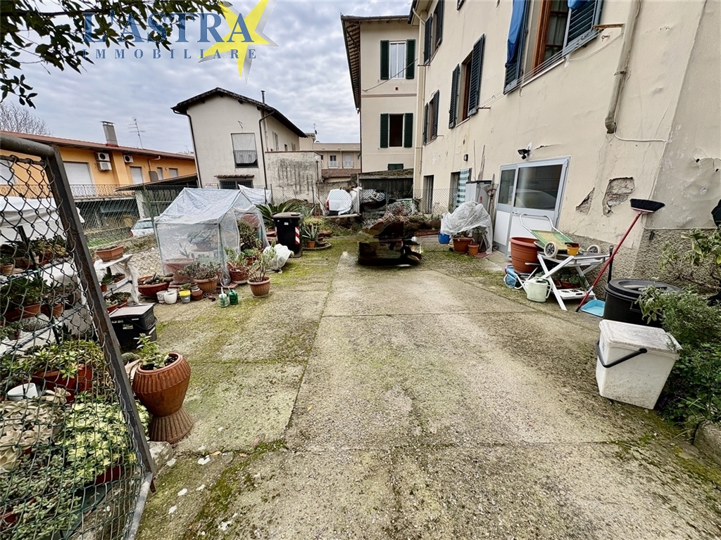 Appartamento in vendita a Lastra a signa zona Lastra a signa - anteprima 32