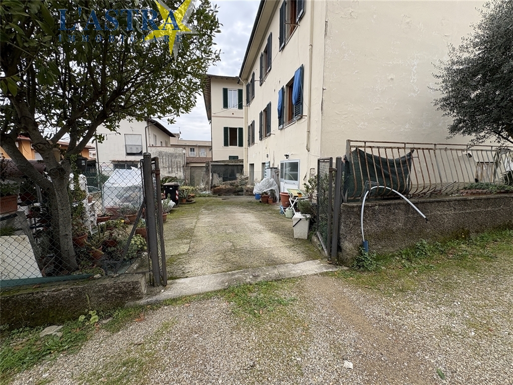 Appartamento in vendita a Lastra a signa zona Lastra a signa - anteprima 33